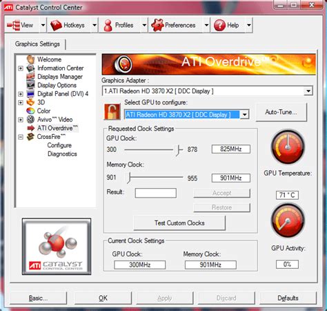 Image result for AMD Crossfire Performance