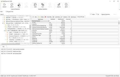 File Explorer Tools 的图像结果