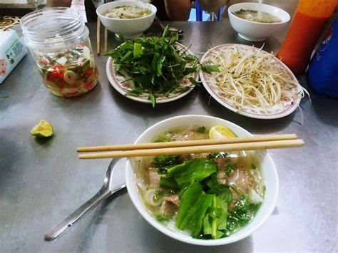 Da Nang Foodie - Private Food Tour - 2022 What to Know Before You Go ...