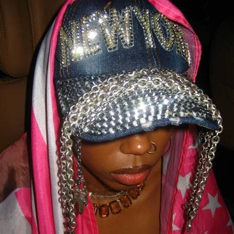 krvchy, pik pik - SEX SOUNDS [pik pik] | Music & Downloads on Beatport