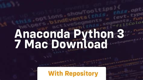 Image result for Anaconda Python 3.8