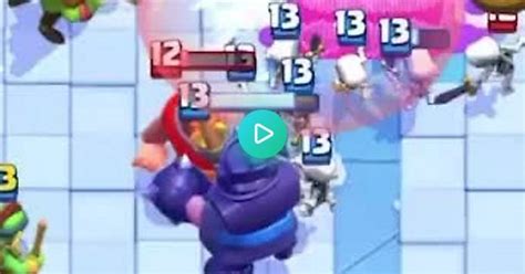 Image result for My Skeleton Invincible