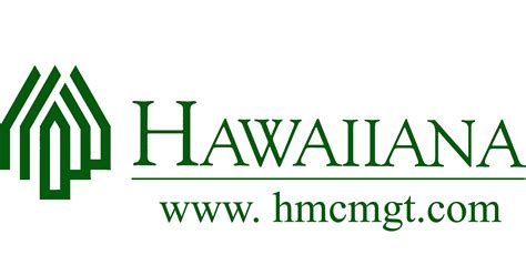 Working at Hawaiiana Management Company, Ltd. | Top Workplaces
