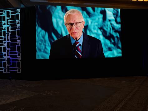 Tanios Bekaii-Saab: Celebrating Mitesh Borad as Mayo Clinic’s Investigator of the Year - OncoDaily