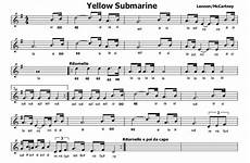 quel mazzolin di fiori accordi musica e spartiti gratis per flauto dolce yellow submarine quel mazzolin di fiori accordi musica e spartiti gratis per flauto dolce yellow submarine