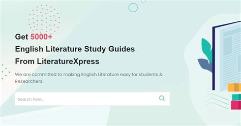 Image result for Intensive and Extensive Reading