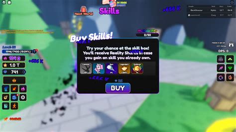 Image result for Anime Lost Simulator Script Pastebin