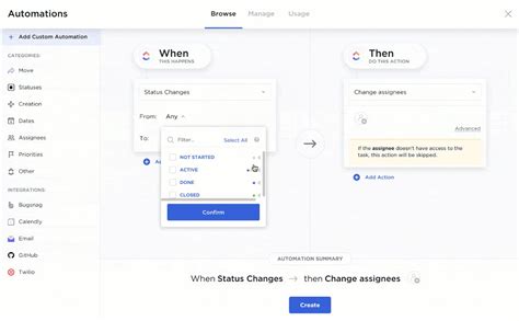 Image result for Monte Carlo Simulation Excel