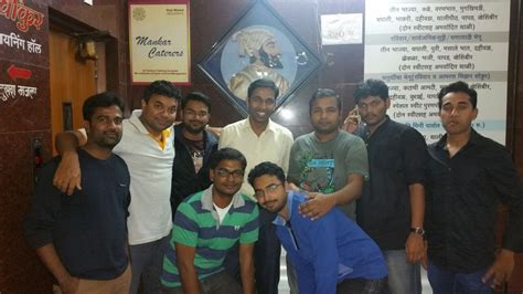 Mahesh M. Sucheendran's Research Group