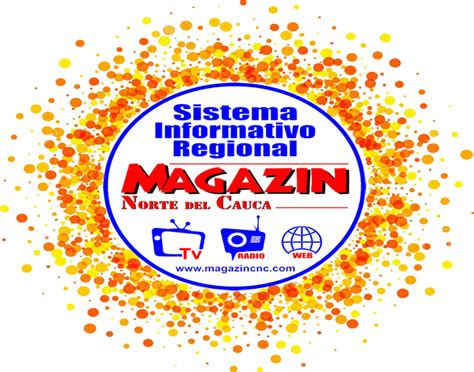 SIR Magazin CNC Página principal | www.MagazinCnc.Com