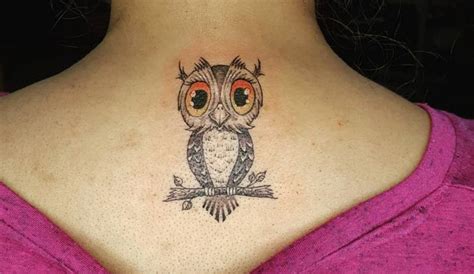 Dr. Salim Ali Biodiversity Park | WhatsHot Pune