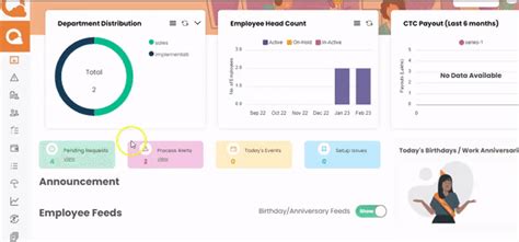 How can I deactivate a letter template - Quikchex Knowledge Base