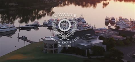 Cavalier Golf & Yacht Club Active Aging Expo for Women | Senior Advocate