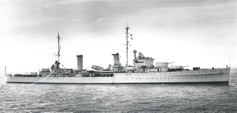 Image result for HMAS Perth D29
