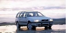 1999 volvo v70xc 1999 volvo v70 pictures photos gallery the car connection 1999 volvo v70xc 1999 volvo v70 pictures photos gallery the car connection