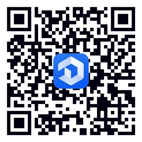 HUAWEI HiCar-全场景智慧互联解决方案-华为开发者联盟