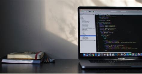 What The Emergence Of Metaverse, Web3 Means For Today's Brands And ...