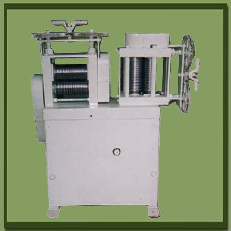 Image result for Wire Pointer Machine