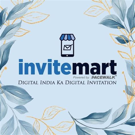 Buy Custom Mata Ki Chowki Invitation Card Mata Ki Chowki Invitation ...