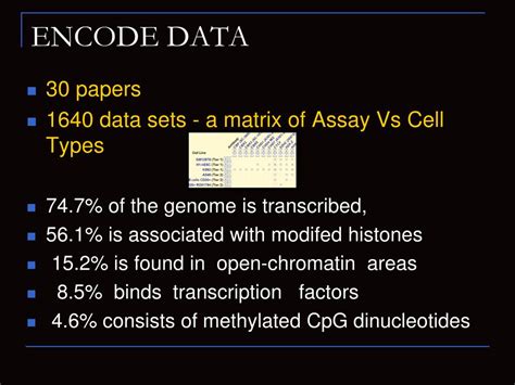 Image result for Encode Protein