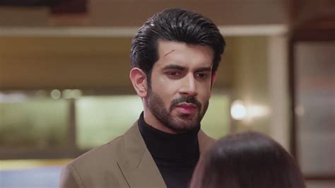 Kumkum Bhagya TV Serial Online - Watch Latest Show Episodes on ZEE5