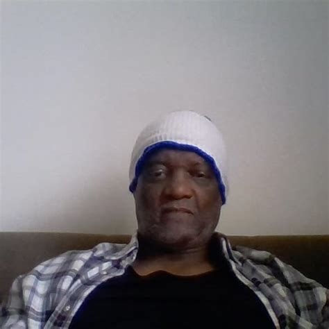 Como Treinar o seu Anjo da Guarda: Quase todos somos elegíveis para ...