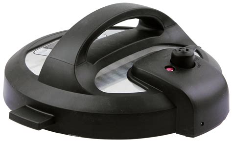 Instant Pot Duo 80/Duo Plus/Viva 8-quart Stainless Steel Lid