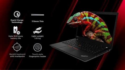 SGS Info Solutions Private Limited - Trader - Wholesaler / Distributor ...