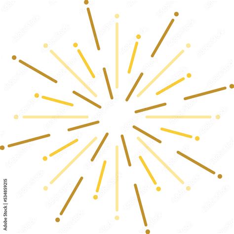 Image result for Pattern Shell Firework