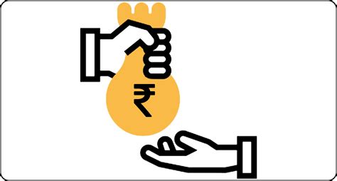 Popcorn Infotech - GST Suvidha Kendra Franchise Provider