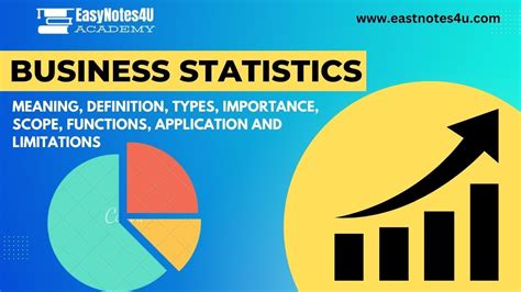 Image result for Statistics Definitions and Examples