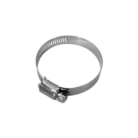Buy Pentair 9321004 2-3/4-Inch Water Temperature Sensor Hose Clamp ...