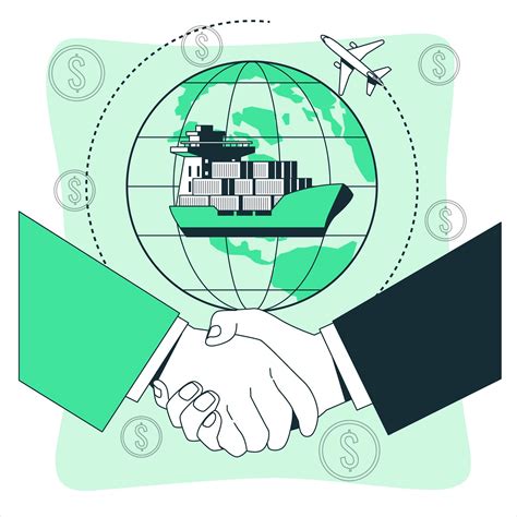 Exploring The Purpose & Benefits Of RCMC Registration For Indian ...