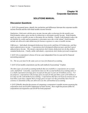 ICAI - Technical Guide on Accounting for Movie Picture Films ...