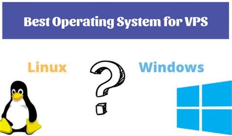 Image result for V Operating System