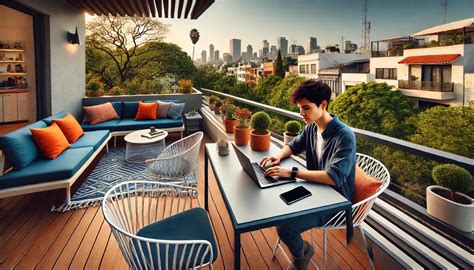 The Role of Social Media in Building Your Freelance Career