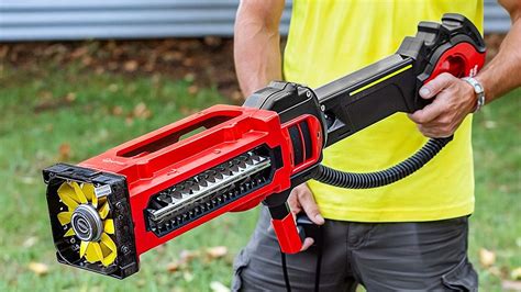 Cool Tools DIY 的图像结果