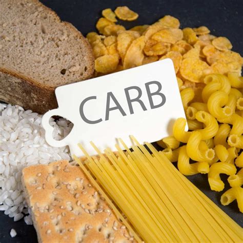 Unraveling the Mystery of Net Carbs vs Carbs | Delishio
