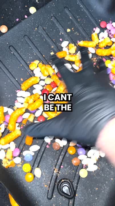 Image result for Panda Hub Script