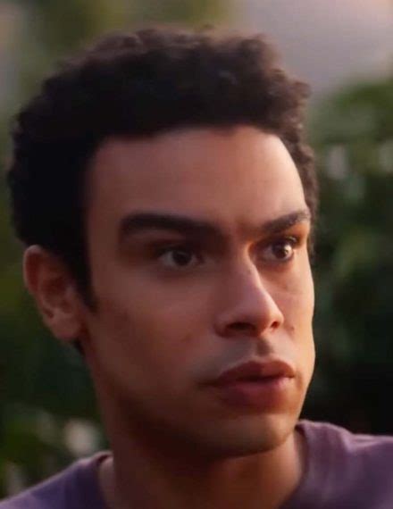 Friday OTT releases (November 22, 2024): 12 new movies and shows coming ...