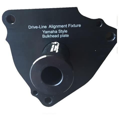 Image result for Pump Alignment Kit