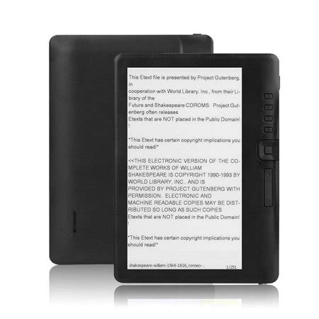 Image result for eReader Tablet