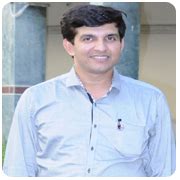 Self Finance College Federation