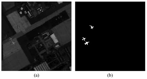 Ensemble-Based Cascaded Constrained Energy Minimization for ...