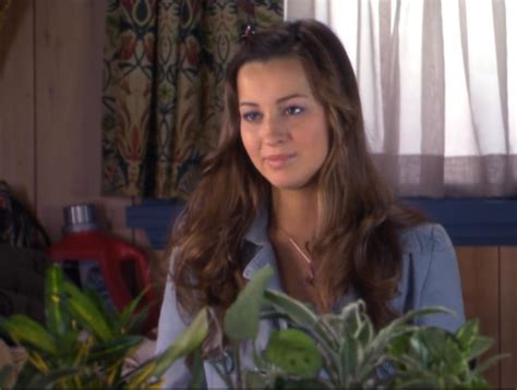 Life with Derek (2005)