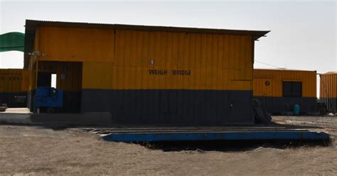 Welcome to Neptune Buildcon