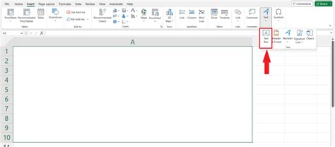 How to Do Line Spacing in Excel 的图像结果