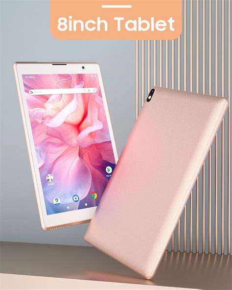 Image result for Android 8 Tablet Walmart