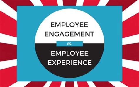 Why corporates need to shift from employee engagement to employee ...