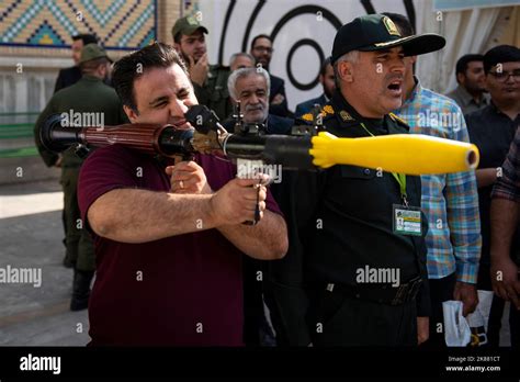 Image result for RPG Explosions